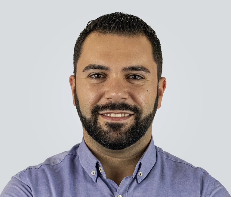 colaborador