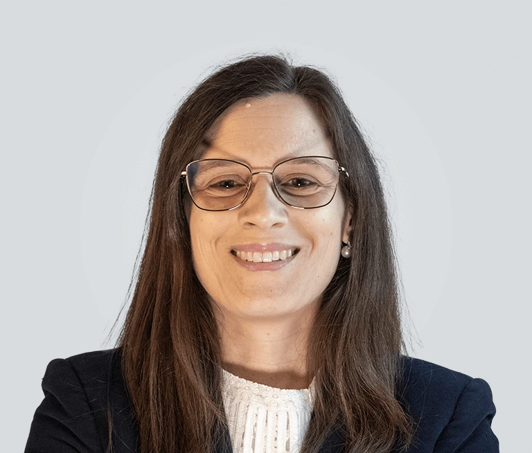 colaborador