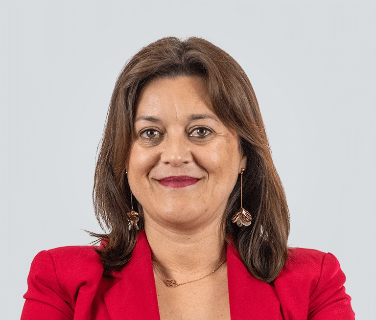colaborador