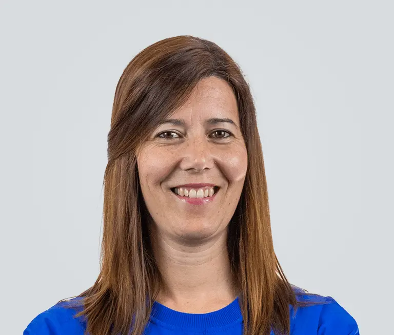 colaborador