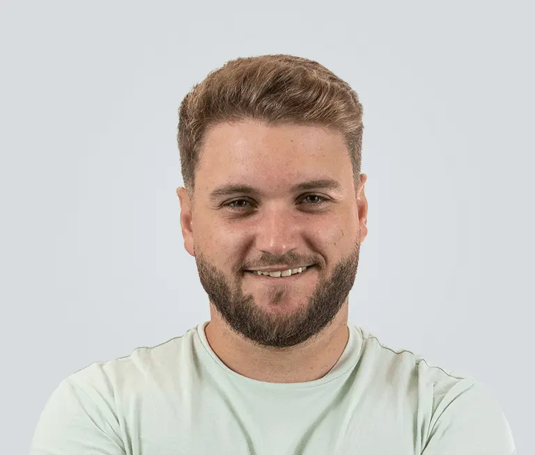 colaborador