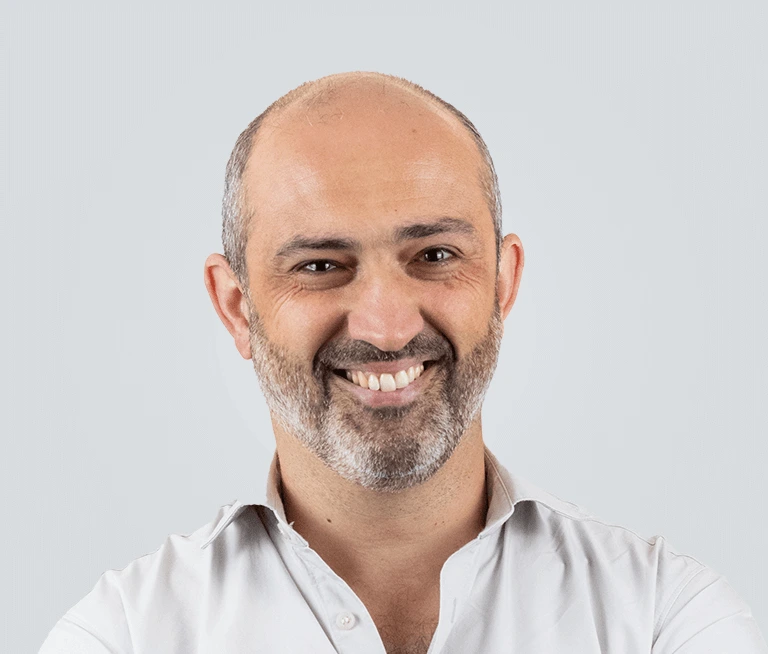 colaborador