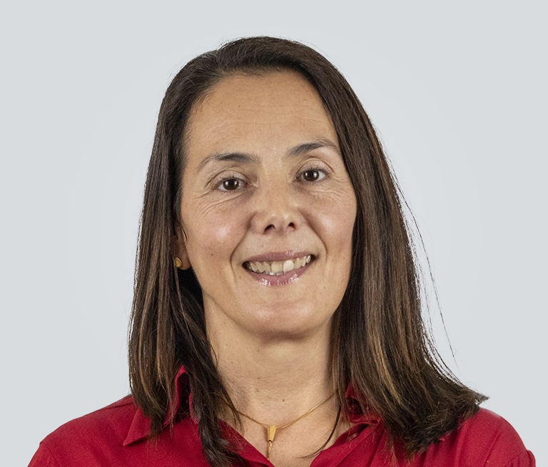 colaborador