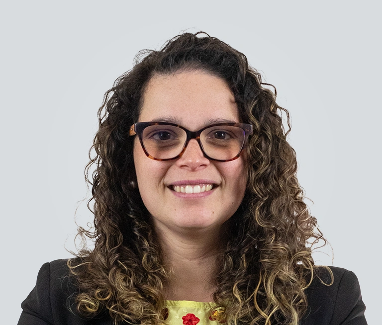 colaborador