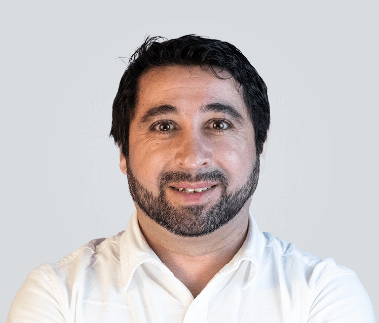 colaborador
