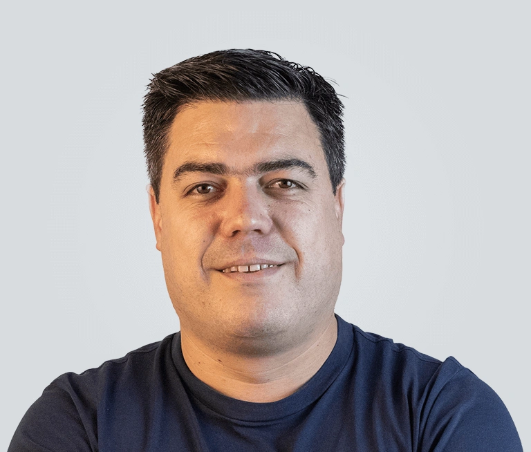 colaborador