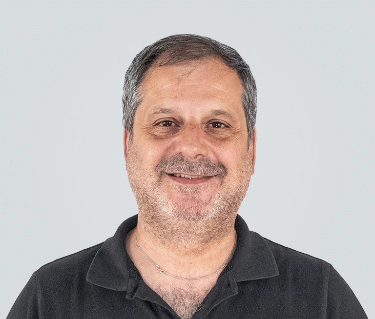 colaborador