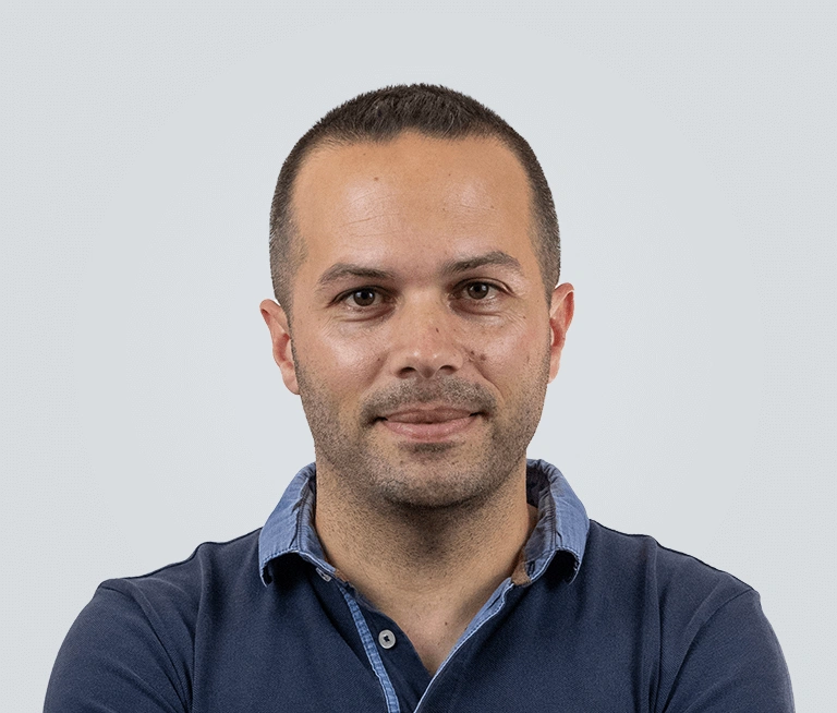 colaborador