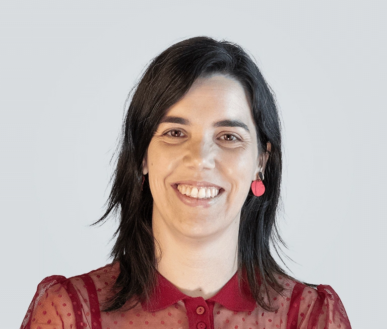 colaborador