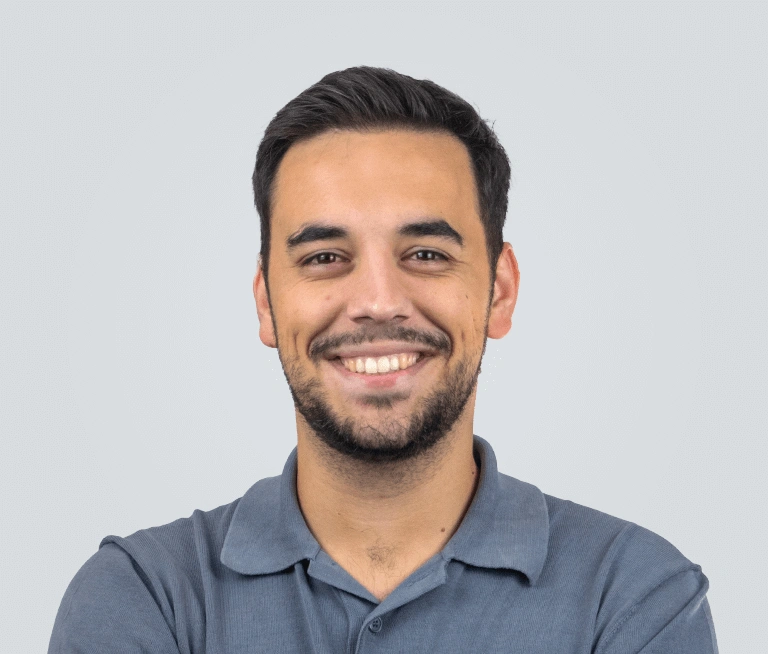 colaborador