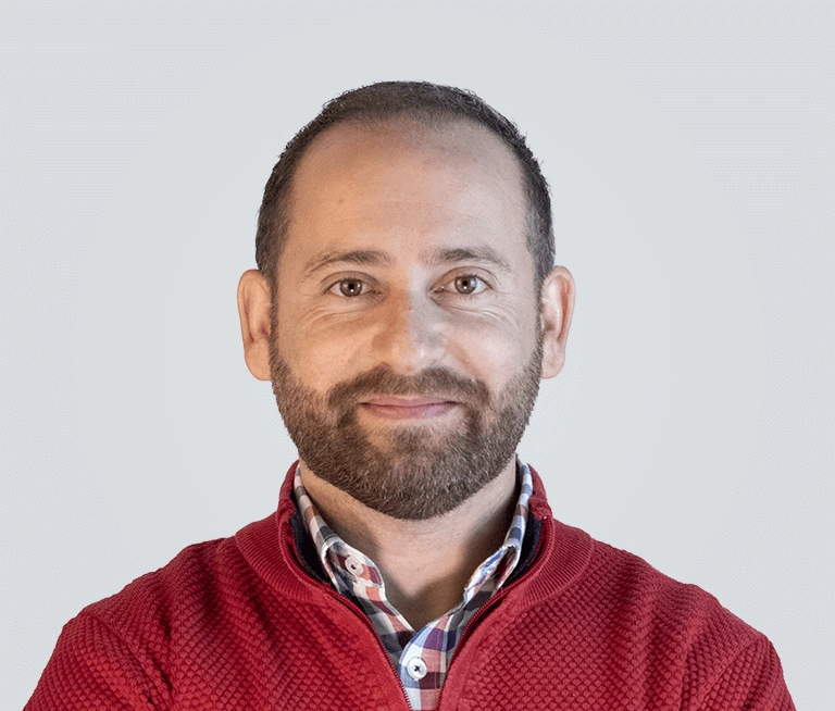 colaborador