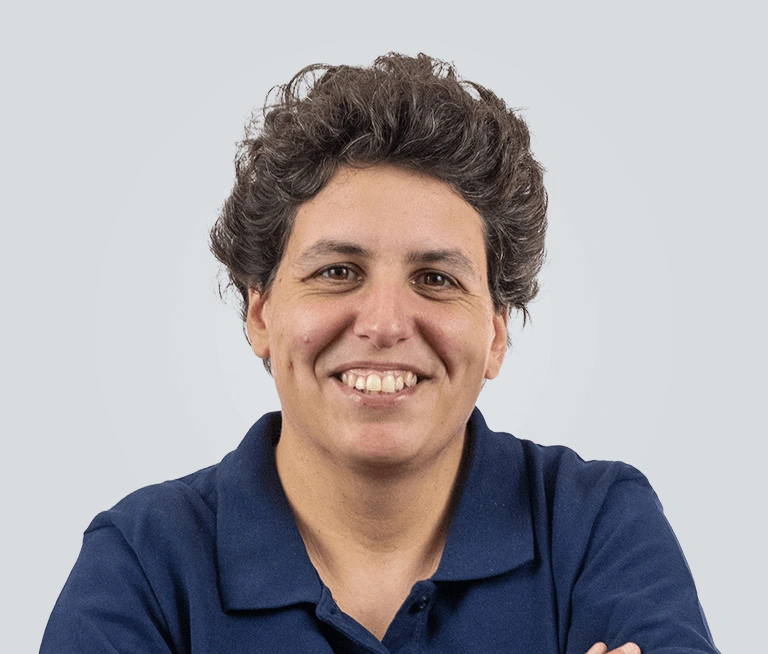 colaborador