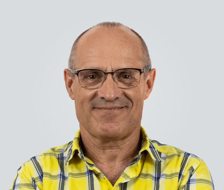 colaborador