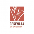 Cerenata-da-Gardunha