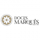 Doces-do-Marques
