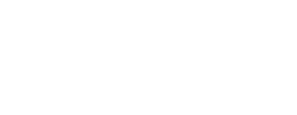 business units gestao white