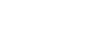 business units servicos white