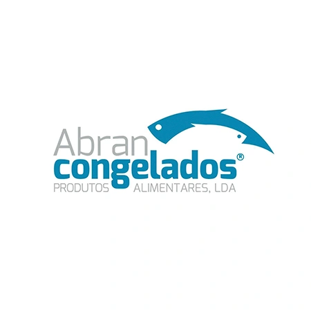cliente abrancongelados