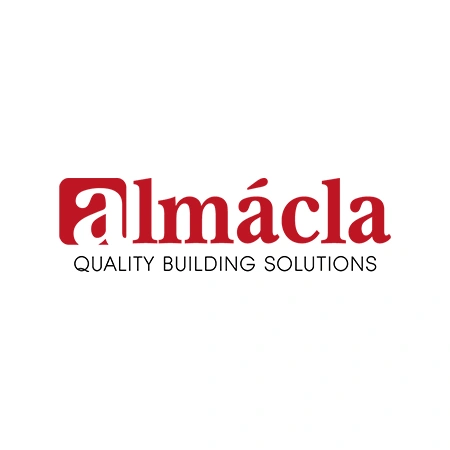 cliente almacla importacao de materiais de construcao