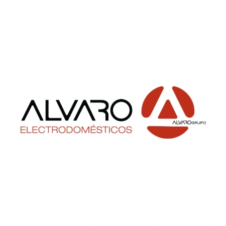 cliente alvaro electrodomesticos