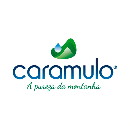 Cliente Caramulo