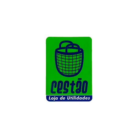cliente cestao