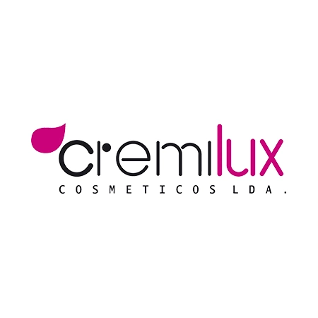 cliente cremilux
