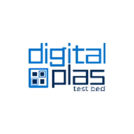 cliente digitalplas