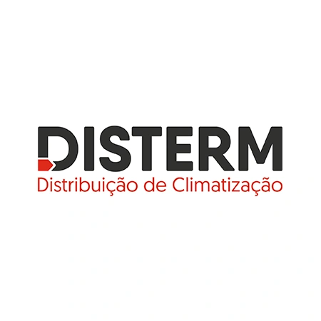 cliente disterm
