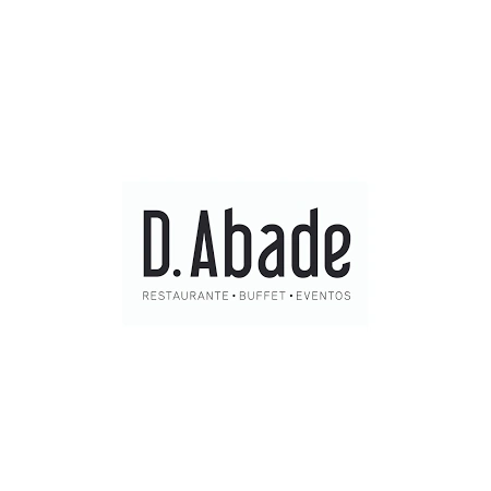 cliente dom abade