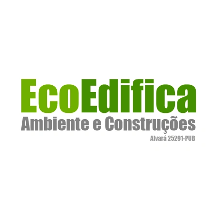cliente ecoedifica