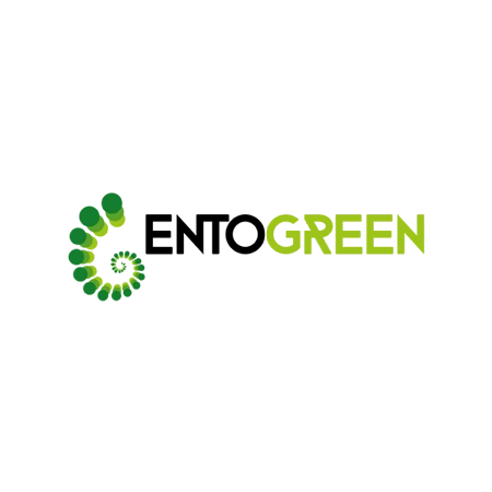 Entogreen