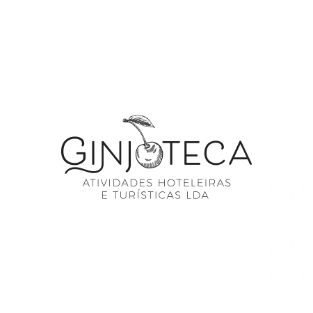 Ginjoteca