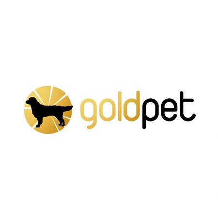 Goldpet
