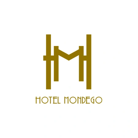 Hotel Mondego