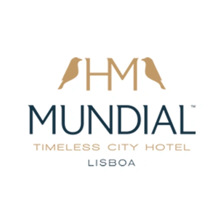 cliente hotel mundial