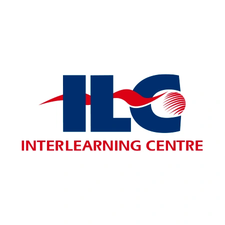 Cliente ILC