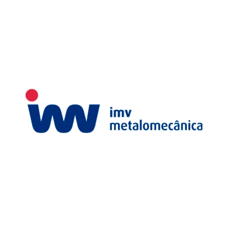 IMV