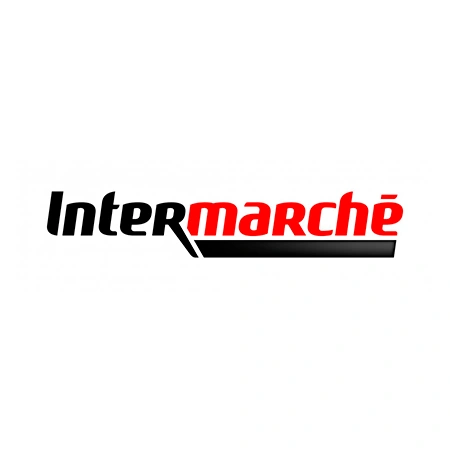 cliente intermarche