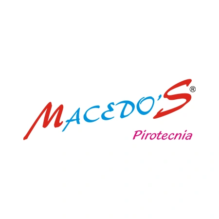 cliente macedos pirotecnia