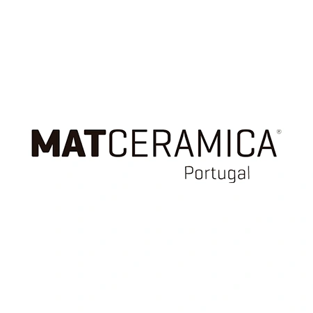 Matcerâmica