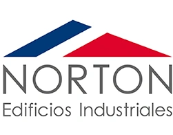 cliente norton edificios industriais