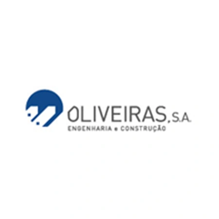 Oliveiras, S.A. 