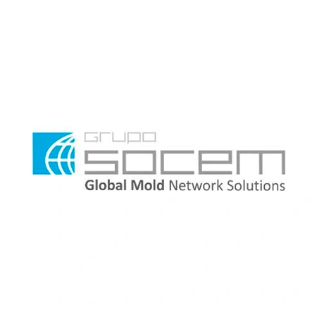 SOCEM