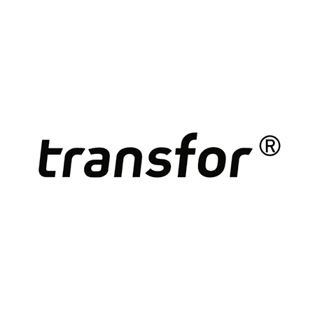 Transfor