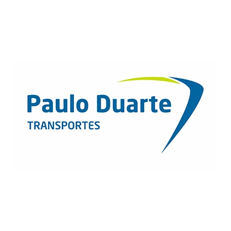 cliente transportes paulo duarte
