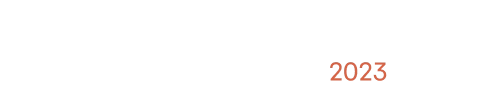 Cegid Digital Transformation