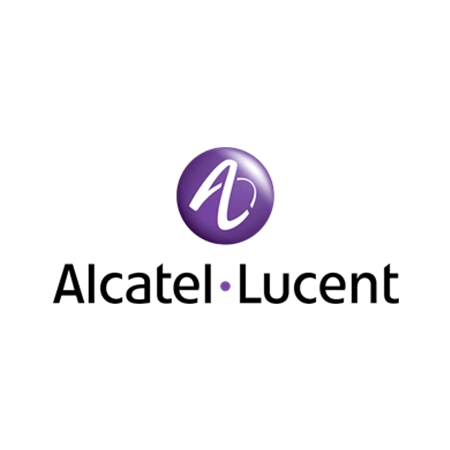 parceiro alcatel lucent