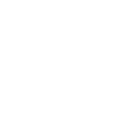 parceiro cashmatic white