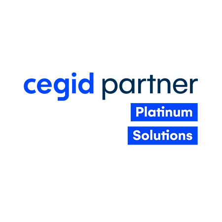logo-cegid